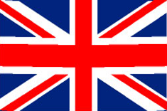 英國